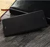 Чехол книжка X-Level Leather Case для Sony Xperia XZ2 Black (Черный)