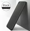 Чехол бампер для Xiaomi Redmi Go X-level Matte Black (Черный)