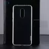Чехол бампер X-Level TPU Case для OnePlus 6