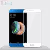 Защитное стекло для Xiaomi Mi Note 3 Mocolo Full Cover Tempered Glass White (Белый)