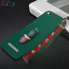 Чехол бампер для Xiaomi Redmi 5A Anomaly Cactus Boom Cactus (Кактус)