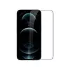 Защитное стекло для Apple iPhone 13 mini Nillkin CP+ PRO Black (Черный)