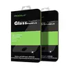 Защитное стекло для Apple iPhone 13 mini Mocolo Tempered Premium Glass Crystal Clear (Прозрачный)