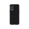 Чехол бампер для OnePlus Nord 2 OnePlus Sandstone Black (Черный)