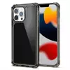 Чехол бампер для iPhone 13 Pro Max ESR Air Armor Clear Black (Прозрачный Черный) 4894240150672