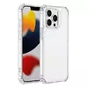 Чехол бампер для iPhone 13 Pro Max ESR Air Armor Crystal Clear (Прозрачный) 4894240150689