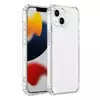 Чехол бампер для iPhone 13 ESR Air Armor Crystal Clear (Прозрачный) 4894240150245