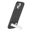 Чехол бампер для iPhone 13 ESR Air Shield Boost Black (Черный) 4894240150283