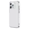 Чехол бампер для iPhone 13 Pro Max ESR Classic Hybrid Matte Clear (Прозрачный Матовый) 4894240150702