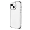 Чехол бампер для iPhone 13 ESR Halo Silver (Серебристый) 4894240150214