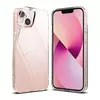 Чехол бампер для iPhone 13 Ringke Air Glitter Clear (Блеск Прозрачный) A544E77