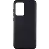 Чехол TPU Epik Black для Samsung Galaxy A52 4G / A52 5G Черный