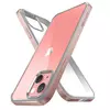 Чехол бампер для iPhone 13 Supcase Unicorn Beetle Edge Pink (Розовый) 843439114173