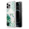 Чехол бампер для iPhone 13 Pro Max i-Blason Halo Green Hummingbird (Зеленый Колибри) 843439114951 Чехол бампер для iPhone 13 Pro Max i-Blason Halo Green Hummingbird (Зеленый Колибри) 843439114951