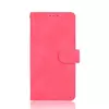 Чехол книжка для Motorola Moto E20 Anomaly Leather Book Pink (Розовый) 