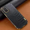 Чехол бампер для Samsung Galaxy S20 FE Anomaly X-Case Black (Черный)