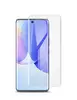 Защитная пленка для смартфона для Huawei Nova 9 Imak HydroHel Screen Crystal Clear (Прозрачный) 6957476861229