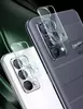 Защитное стекло на камеру для Realme GT Master Imak Camera Glass Crystal Clear (Прозрачный) 6957476831260
