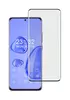 Защитное стекло для Xiaomi 12 / 12X Imak 3D Curved Transparent (Прозрачный) 6957476862189
