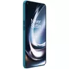 Чехол бампер для OnePlus Ace Pro / OnePlus 10T Nillkin Super Frosted Shield Blue (Синий)
