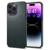 [commerce_product:title]