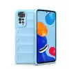[commerce_product:title]