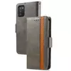 [commerce_product:title]