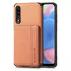[commerce_product:title]