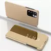 [commerce_product:title]