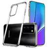 [commerce_product:title]