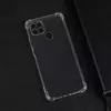 [commerce_product:title]