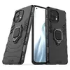 [commerce_product:title]
