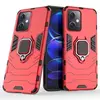 [commerce_product:title]