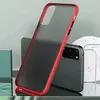 [commerce_product:title]