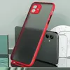 [commerce_product:title]