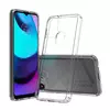 [commerce_product:title]