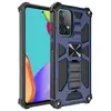 [commerce_product:title]