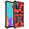 [commerce_product:title]