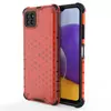 [commerce_product:title]