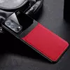 Чохол бампер для Nokia G11 / G21 Anomaly Plexiglass Red (Червоний)