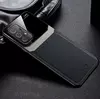 Чохол бампер для Samsung Galaxy A73 5G Anomaly Plexiglass Black (Чорний)