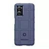 [commerce_product:title]