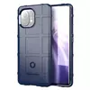 [commerce_product:title]