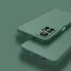 [commerce_product:title]