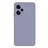 [commerce_product:title]
