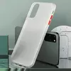 [commerce_product:title]