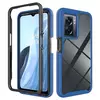 [commerce_product:title]