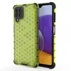 [commerce_product:title]