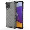[commerce_product:title]