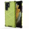 [commerce_product:title]